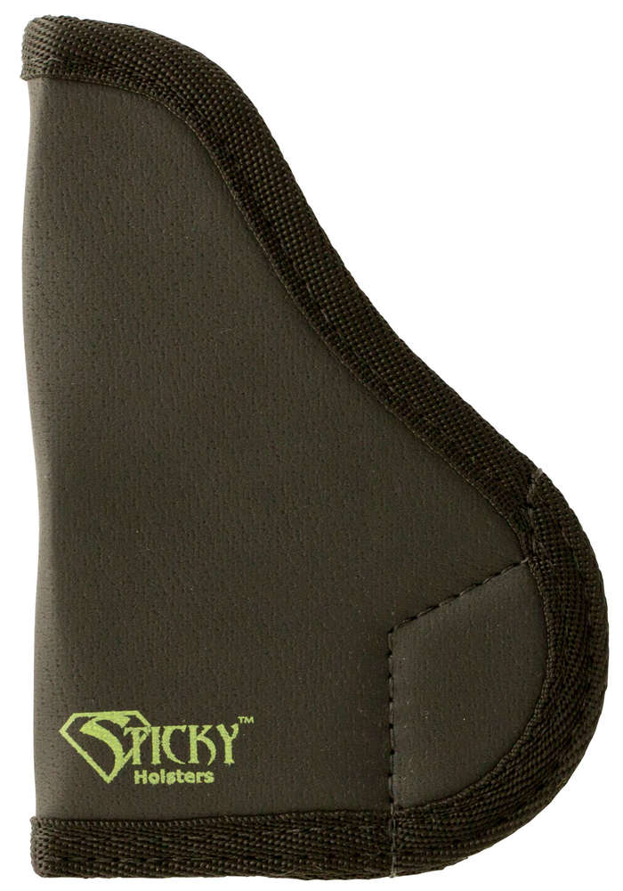 Holsters Sticky Holsters Pocket STICKY SM-1 DERRINGERS W/ 2.5"